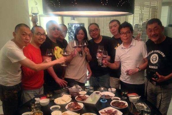 �쾲���ھ�Ȧ������ Ϊʲô�Ǿ�Ȧ���
