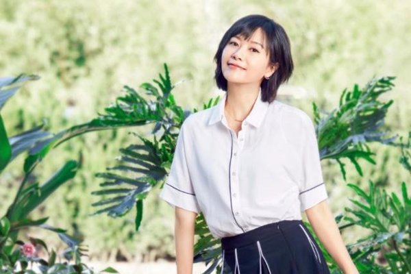 �쾲���ھ�Ȧ������ Ϊʲô�Ǿ�Ȧ���