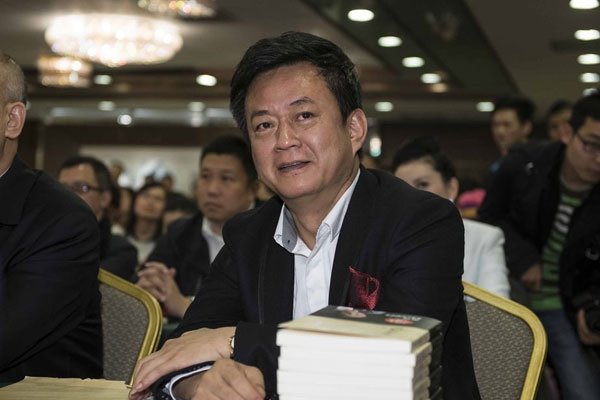 ������������ô�� Ϊʲô˵������