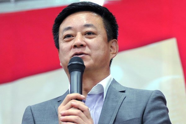 ������������ô�� Ϊʲô˵������