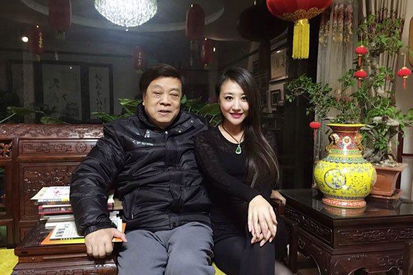 ������������ô�� Ϊʲô˵������