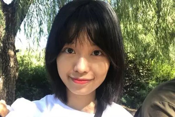 ������������ô�� Ϊʲô˵������