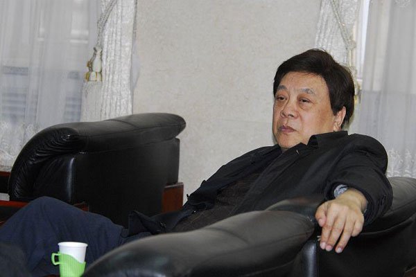 ������������ô�� Ϊʲô˵������