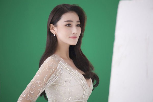 ��ܰ�����鲼��v���Ը� �����һ���к�����