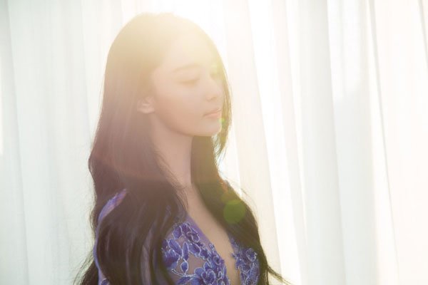 ��ܰ�����鲼��v���Ը� �����һ���к�����