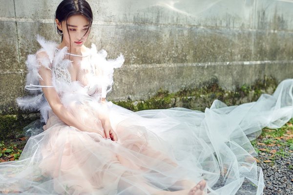 ��ܰ�����鲼��v���Ը� �����һ���к�����