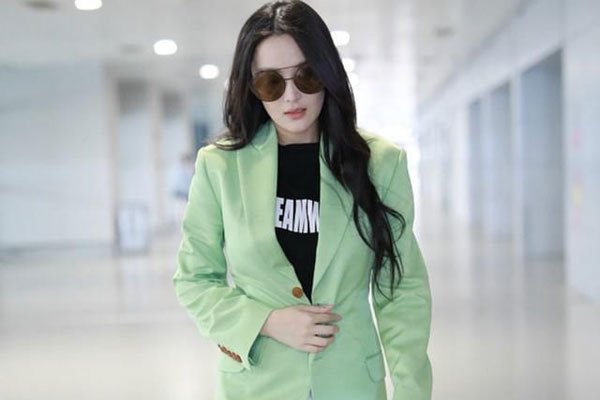 ��ܰ�����鲼��v���Ը� �����һ���к�����