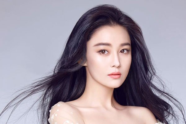 ��ܰ�����鲼��v���Ը� �����һ���к�����