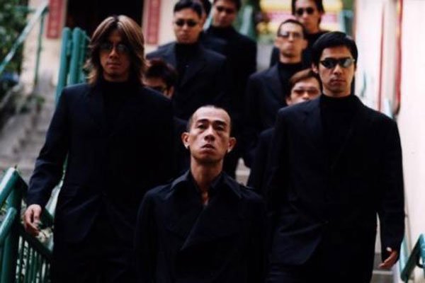 ���尲���ڻ������� �󲿷ֶ��Ѿ�ϴ��