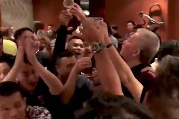 ���尲���ڻ������� �󲿷ֶ��Ѿ�ϴ��