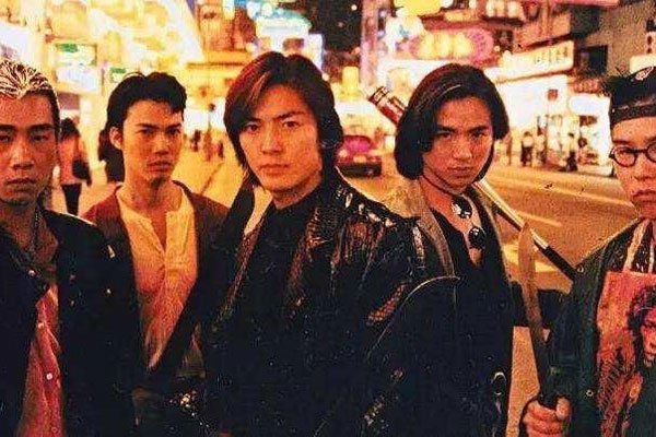 ���尲���ڻ������� �󲿷ֶ��Ѿ�ϴ��