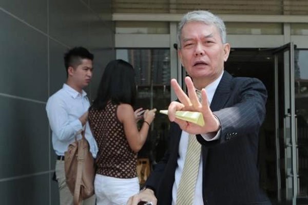 ���尲���ڻ������� �󲿷ֶ��Ѿ�ϴ��