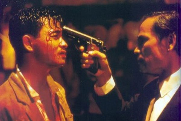 ���尲���ڻ������� �󲿷ֶ��Ѿ�ϴ��