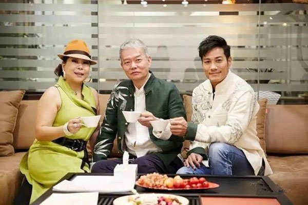 ���尲���ڻ������� �󲿷ֶ��Ѿ�ϴ��