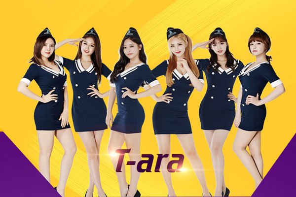taraŮ��Ϊʲô��ɢ�� ����Ҫ��ԭ������ڸ�