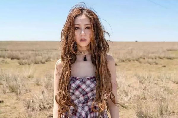 ���������������������� ���˾����������