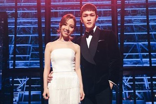 ���������������������� ���˾����������