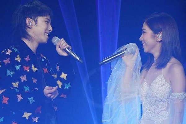 ���������������������� ���˾����������