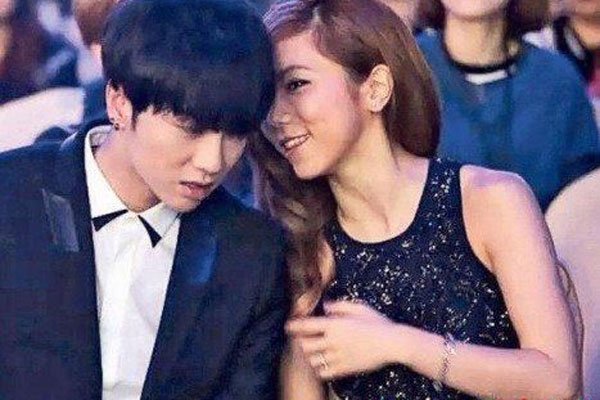 ���������������������� ���˾����������