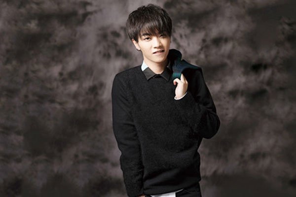 ���������������������� ���˾����������