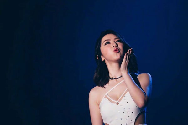 ���������������������� ���˾����������