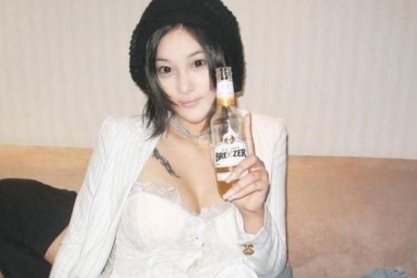 ��ܰ���������� ����Ӳ�˵����̨С��