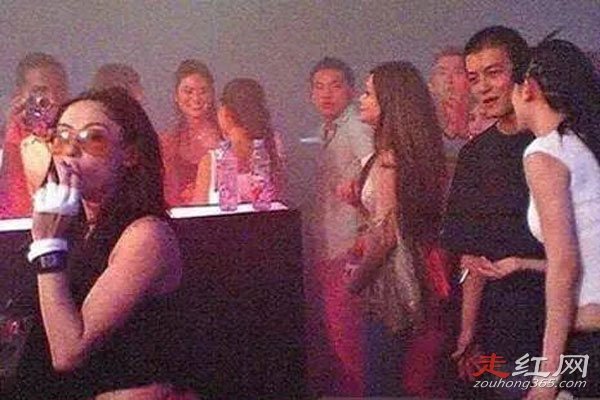 �Ű�֥�ͳ¹�ϣ�ɻ��Ϻ����¼����� ��л���潻����ʱ��ֹһ������