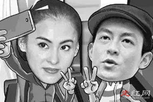 �Ű�֥�ͳ¹�ϣ�ɻ��Ϻ����¼����� ��л���潻����ʱ��ֹһ������