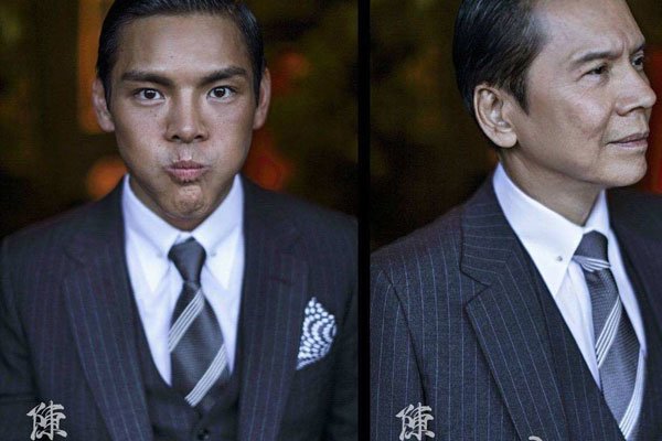 ��ǿ��˭������� �ڱ�������˭��˭����