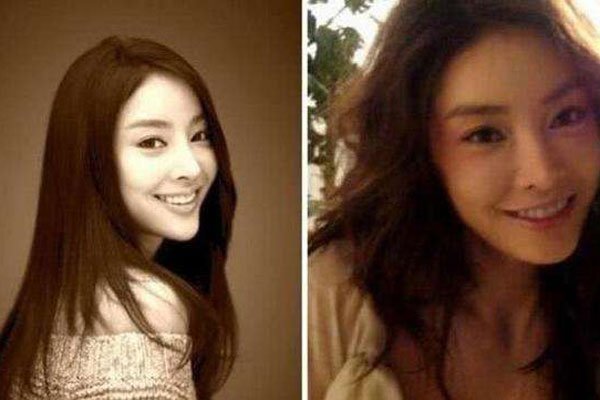 ��������Ű�¼�ϸ�� �ܵ���̫���˺�