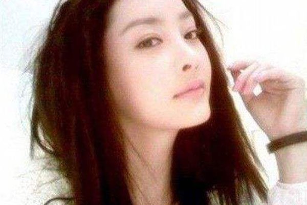 ��������Ű�¼�ϸ�� �ܵ���̫���˺�