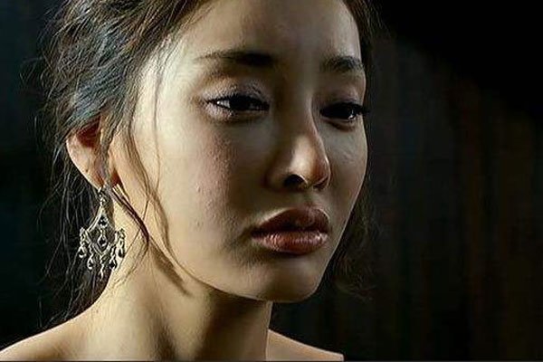 张紫妍被虐事件细节 受到了太多(duō)伤害