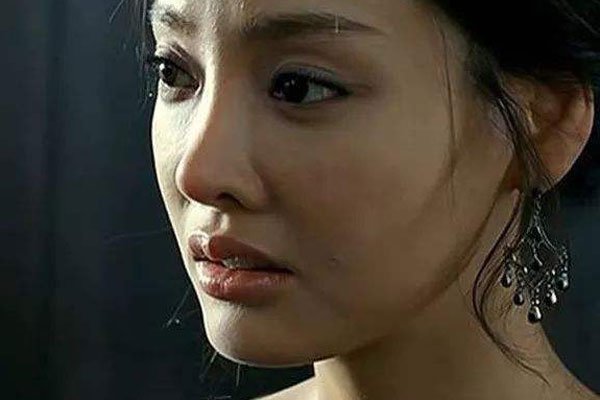 ��������Ű�¼�ϸ�� �ܵ���̫���˺�