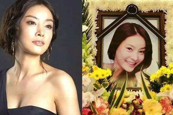 ��������Ű�¼�ϸ�� �ܵ���̫���˺�