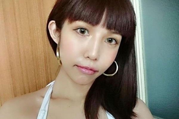 ����¶�μӶ��»� �ձ��������Ů�ź��˶�Ա