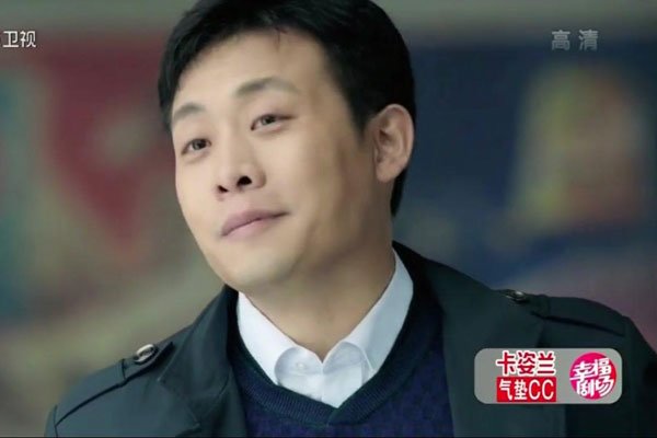 �½���ԭ����˭ ֻ��һ���ܵ��͵Ĵ���