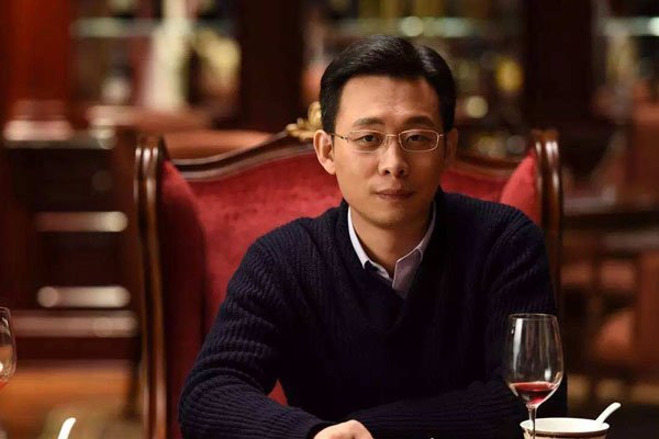 �½���ԭ����˭ ֻ��һ���ܵ��͵Ĵ���