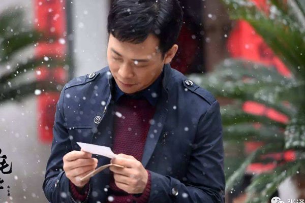 �½���ԭ����˭ ֻ��һ���ܵ��͵Ĵ���