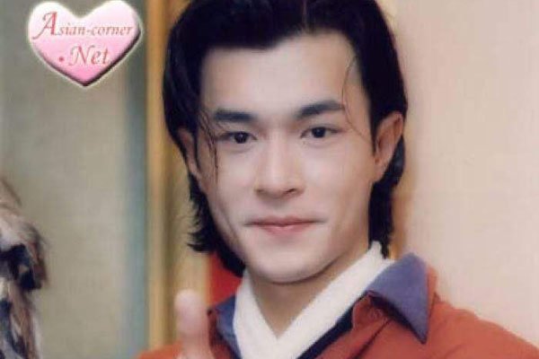 古天乐老婆叫什么名字 为什么不结婚