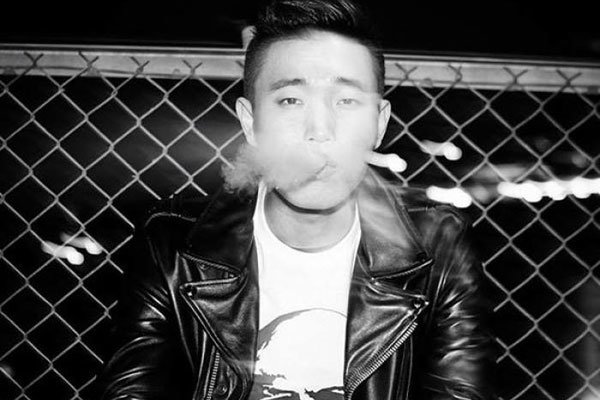 ��gary���Ž�Ӣ���������� Ϊ�˻���������Т��