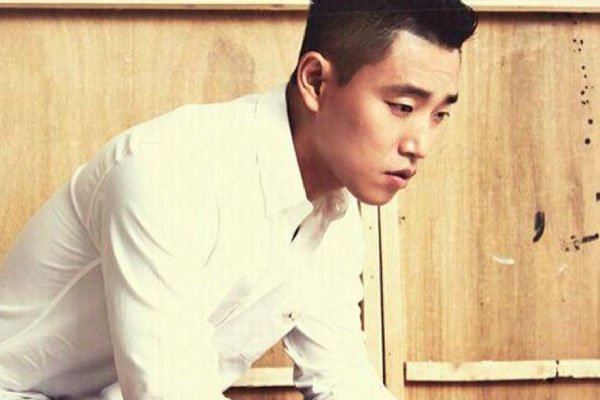 ��gary���Ž�Ӣ���������� Ϊ�˻���������Т��