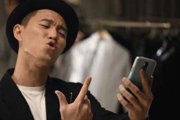 ��gary���Ž�Ӣ���������� Ϊ�˻���������Т��