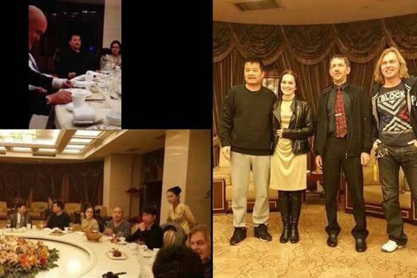 �ϸ�������˵��ʲô�� ����������������ס��