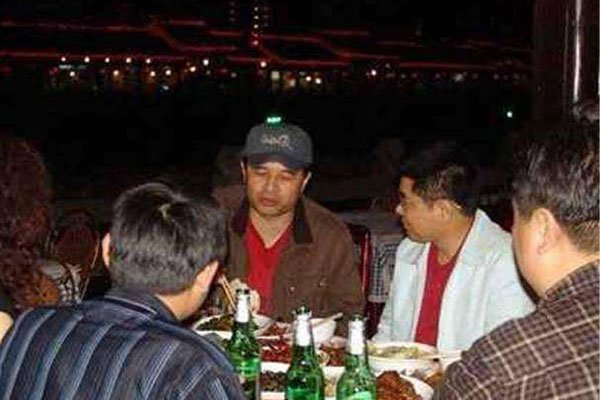 �ϸ�������˵��ʲô�� ����������������ס��