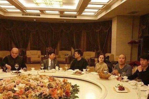 �ϸ�������˵��ʲô�� ����������������ס��