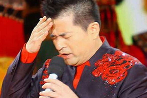 �ϸ�������˵��ʲô�� ����������������ס��