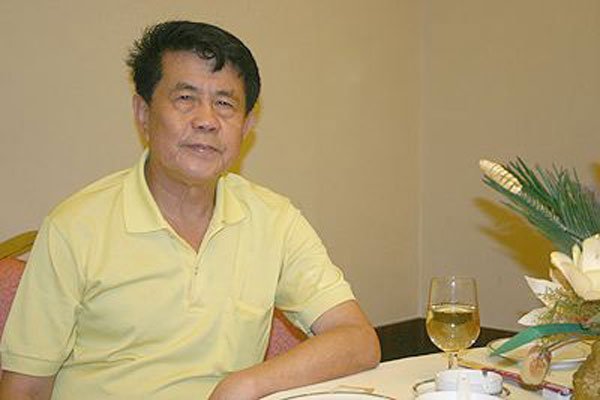 ����519�Ұ��¼���ô���� ��ѩ��Ҳ���ÿ϶���Ӯ