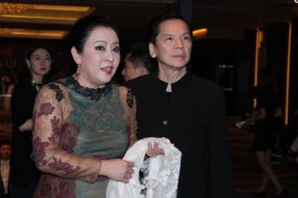 ���尲������ͷ��˭ ����������������ǰΪ��