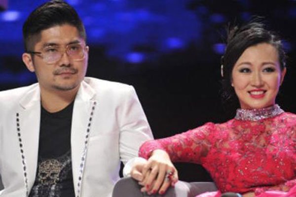 �����Ϲ�ʯ�ڼ����������� ��ʮ�����������