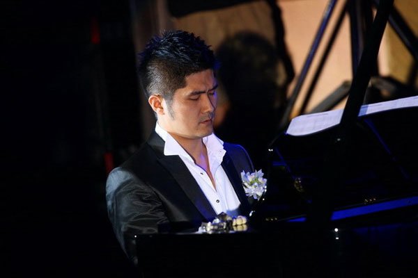 �����Ϲ�ʯ�ڼ����������� ��ʮ�����������